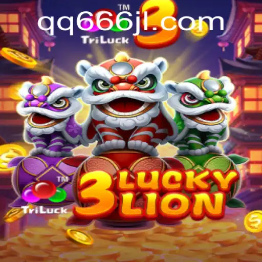 Exploring the Dynamic World of 3LUCKYLION: A Journey into the Game with QQ666