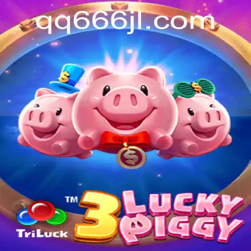Exploring the Enigmatic World of 3LUCKYPIGGY and the Rise of qq666