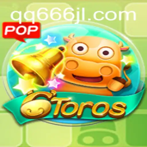 Mastering 6Toros: The Card Game You Need to Know