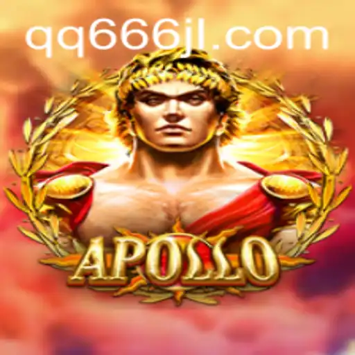 Apollo: A Stellar Adventure with qq666