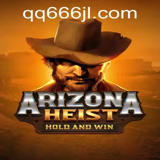 Unveiling ArizonaHeist: A Riveting New Game Experience with a Twist
