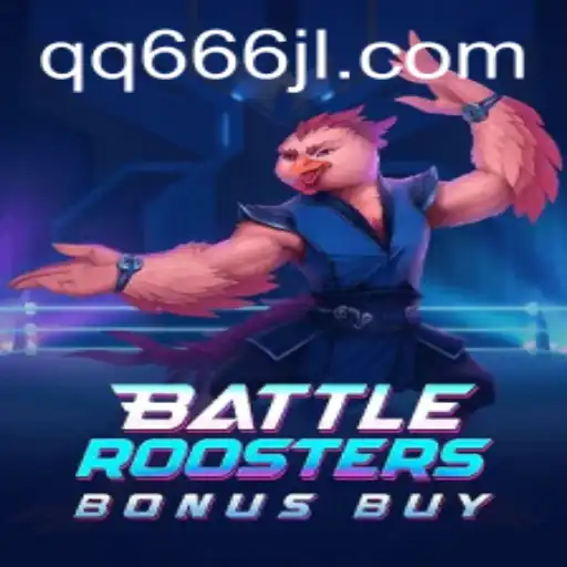 Discovering BattleRoostersBonusBuy: An Avian Adventure
