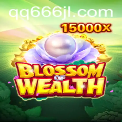 Discover the Enchanting World of BlossomofWealth: Your Gateway to Magical Fortunes