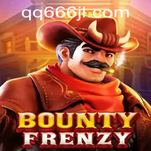 BountyFrenzy: Dive into a World of Adventure with qq666 Strategies
