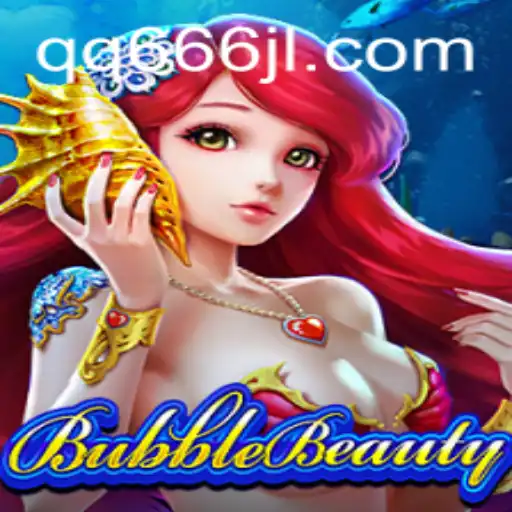 Exploring the Allure of BubbleBeauty: A Gaming Adventure with qq666