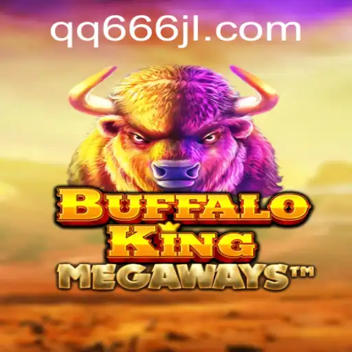 BuffaloKing: Mastering the Virtual Frontier with QQ666