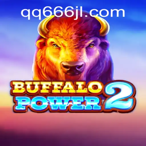 Buffalo Power 2: Unleashing the Wild Spirit in Modern Gaming