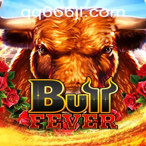 Exploring BullFever: A Riveting Adventure in Gaming