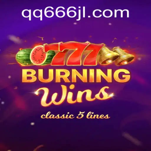 Exploring the Classic Charm of BurningWins in the Modern Gaming Arena