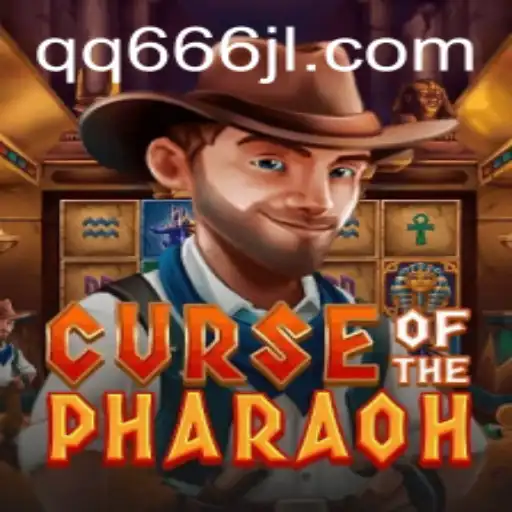 The Mysterious Allure of Curse of the Pharaoh