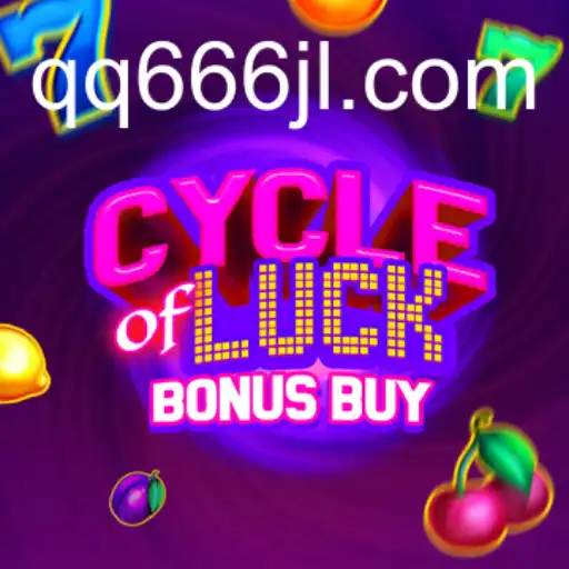 Discovering the Exciting World of CycleofLuckBonusBuy