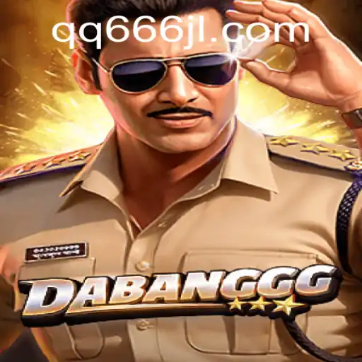 DABANGGG: The Thrilling World of Strategy and Adventure