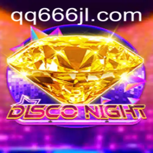 Discover the Thrills of DiscoNight: An Exciting Journey with qq666