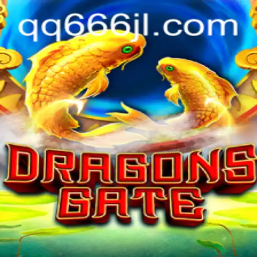 Unlock the Mysteries of DragonsGate: An In-Depth Exploration of Gameplay and Strategy