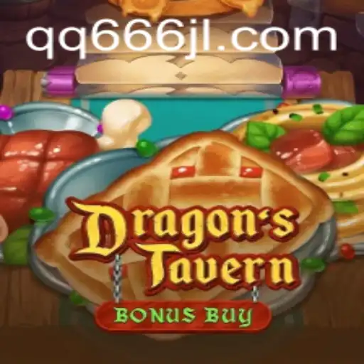 Exploring the Fantasy World of DragonsTavern