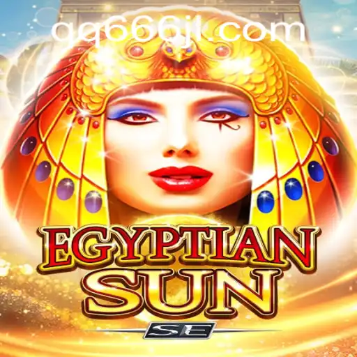 Dive into the World of EgyptianSunSE: A Modern Twist on Ancient Mysticism