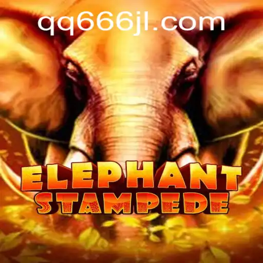 Experience the Thrill of ElephantStampede: An In-Depth Look at an Exciting New Game