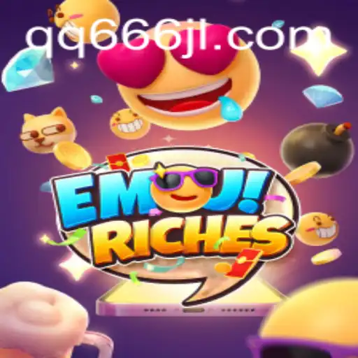 Exploring EmojiRiches: The Game That Combines Fun and Fortune