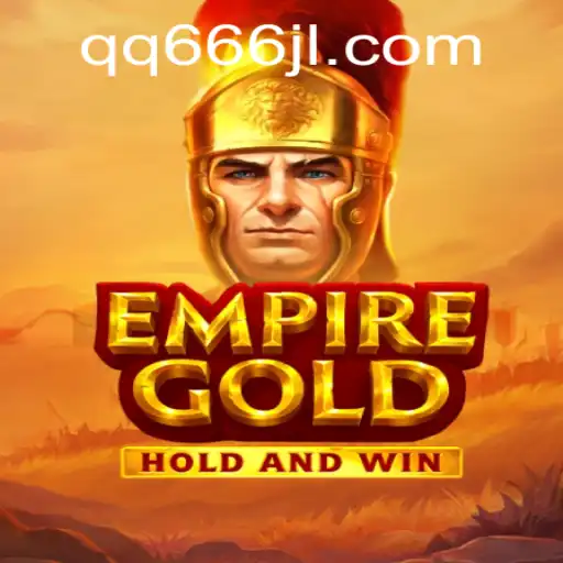 EmpireGold: The Thrilling World of Strategy and Conquest Unveiled