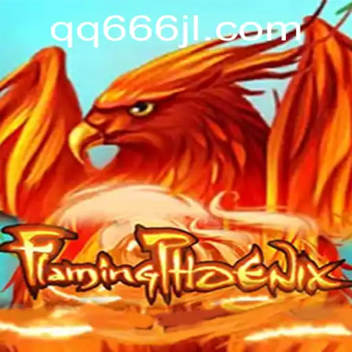 FlamingPhoenix: A Game of Strategy and Skill