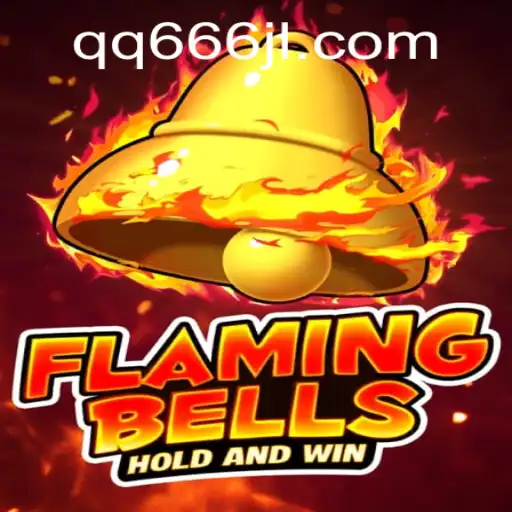 The World of Flamingbells and the Rise of QQ666