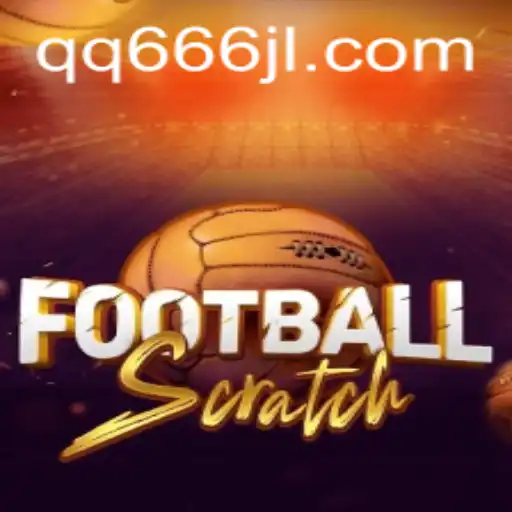 FootballScratch: A New Era in Sports Gaming