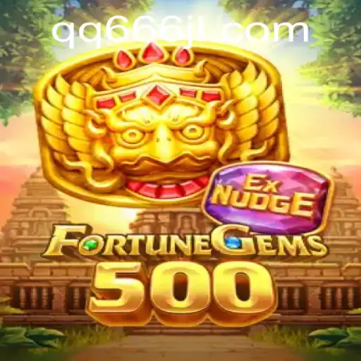 Exploring the Exciting World of FortuneGems500: A Deep Dive into the Game and Its Recent Trends