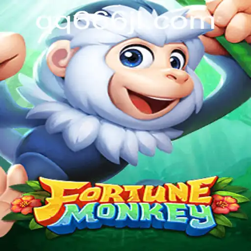 Unveiling FortuneMonkey: A New Era in Interactive Gaming