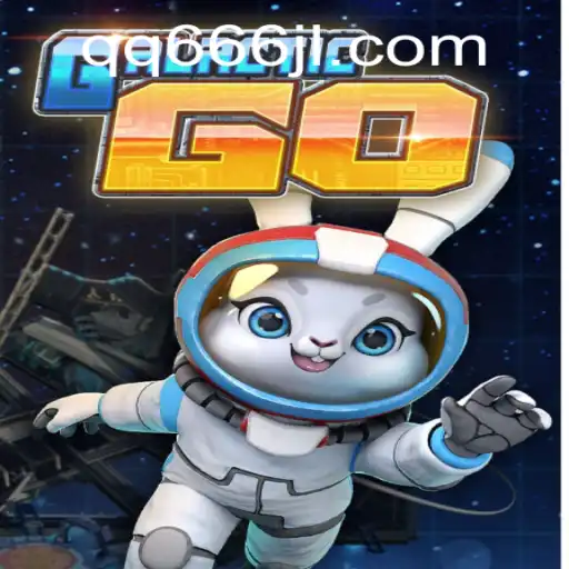 GalacticGO: Discover the Universe in the Palm of Your Hand