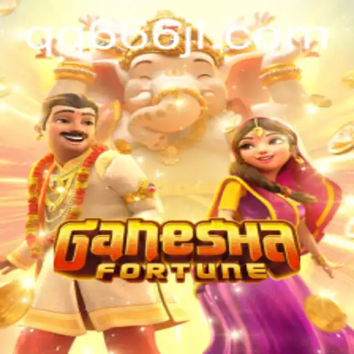 Exploring the Exciting World of GaneshaFortune: A New Gaming Adventure