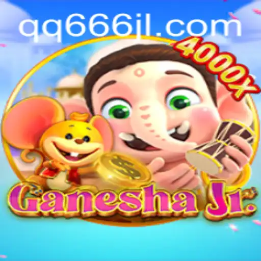 Exploring GaneshaJr: A Deep Dive into the Exciting World of qq666 Gaming