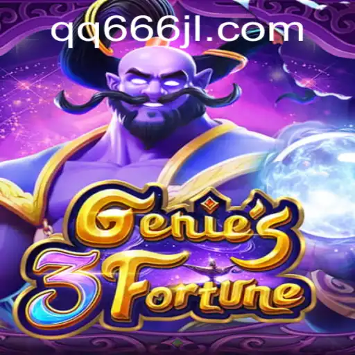 Exploring the Enchanting World of Genie3Fortune: A Game Beyond Imagination