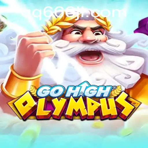 Explore the Mystical World of 'GoHighOlympus': An Epic Gaming Adventure with QQ666