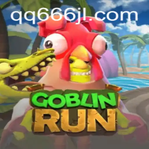 Unveiling the Thrilling World of GoblinRun and the Mysterious Code qq666