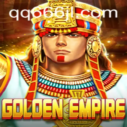 Exploring the Exciting World of GoldenEmpire