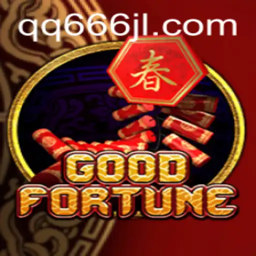 Exploring the Exciting World of GoodFortune