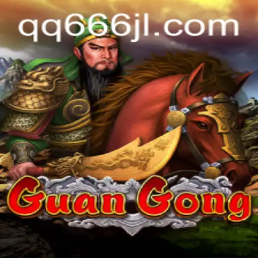 Exploring GuanGong: A Journey Through Strategy and Mythology