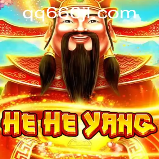 Discover the Exciting World of HeHeYang: The Game with a Twist