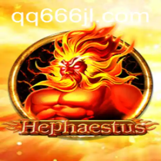 Exploring the Enchanting World of 'Hephaestus': A Unique Gaming Experience