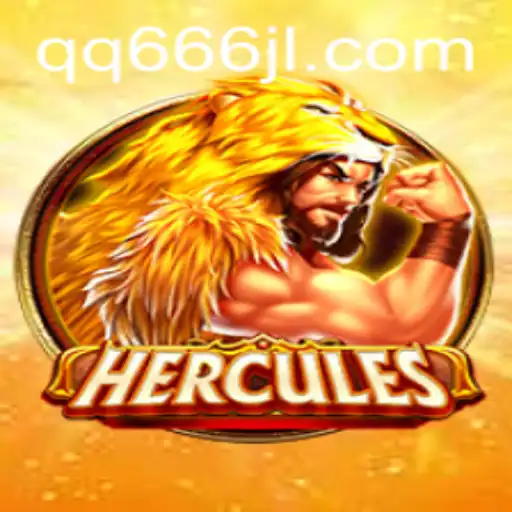 Hercules Game: Explore the Legendary Journey with Exciting Gameplay and the Alluring Keyword qq666