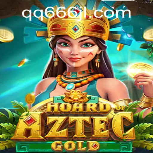 Discover the Thrilling World of HoardofAztecgold: A Captivating Adventure