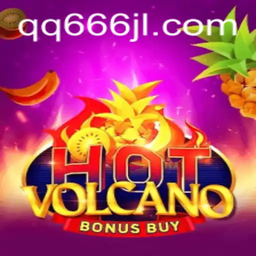 Exploring the Thrills of HotVolcanoBonusBuy and the Buzz Around 'qq666'