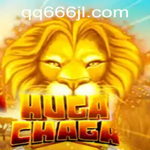 HugaChaga: The Enchanting World of Adventure and Strategy