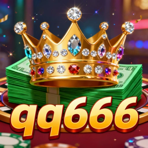 qq666