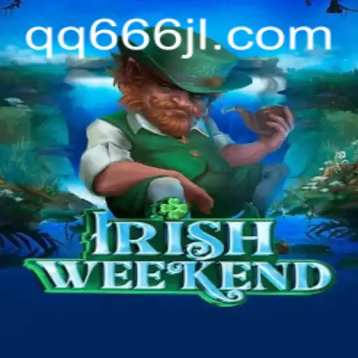 Exploring the Enchanting World of IrishWeekend With a Twist of QQ666