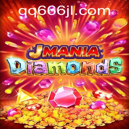 Discover the Thrilling World of JManiaDiamonds