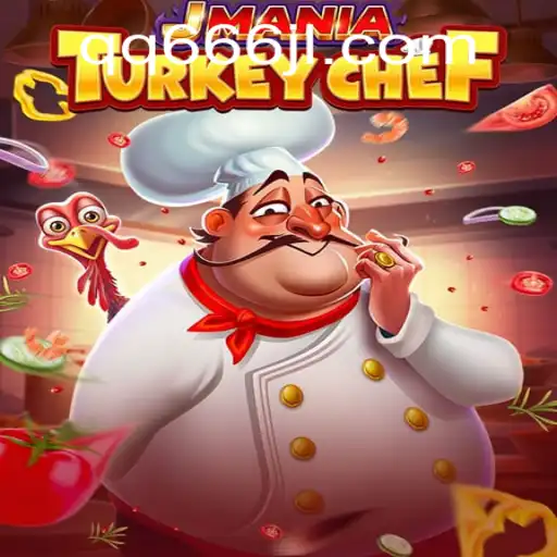 Discover the Exciting World of JManiaTurkeyChef: A New Era of Culinary Gaming