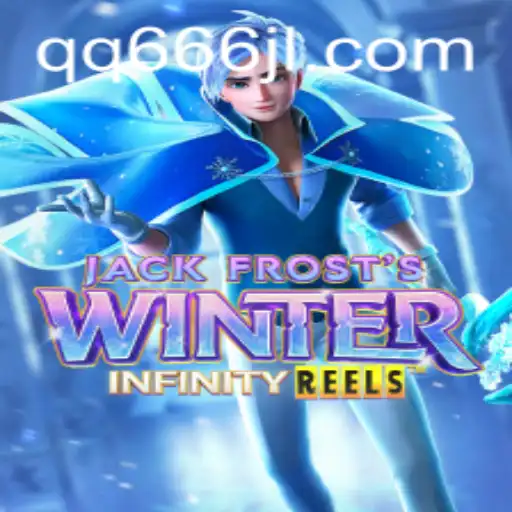 JackFrostsWinter: A Compelling Journey Through the Icy Realms