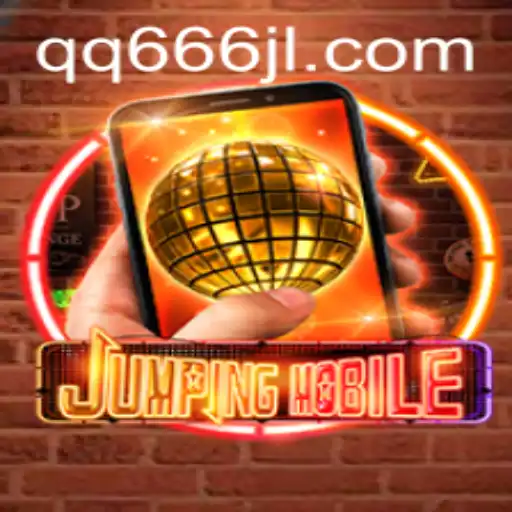 Exploring the Exciting World of Jumpingmobile: A Game Overview
