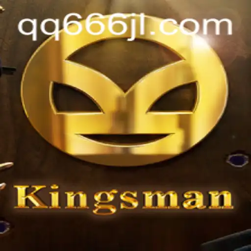 Exploring the Thrills of 'Kingsman': An In-depth Look at the Game 'qq666'